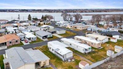 2240 W Broadway #121, Moses Lake, WA 98837 - Photo 30