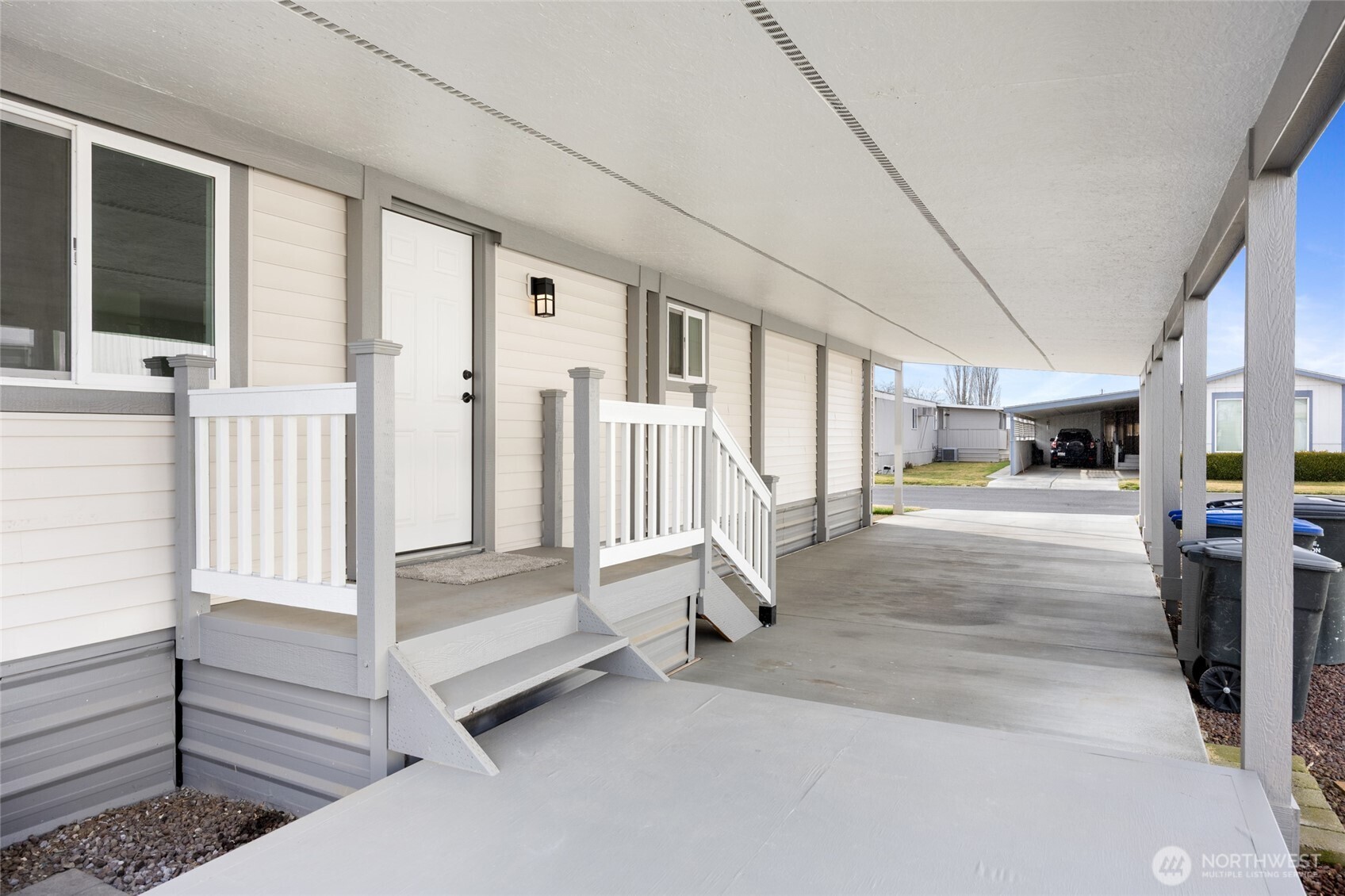 2240 W Broadway #121, Moses Lake, WA 98837