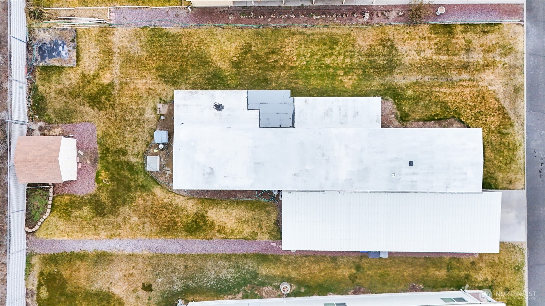 2240 W Broadway #121, Moses Lake, WA 98837