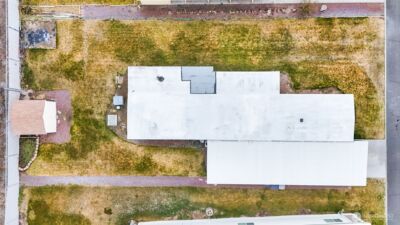 2240 W Broadway #121, Moses Lake, WA 98837 - Photo 33