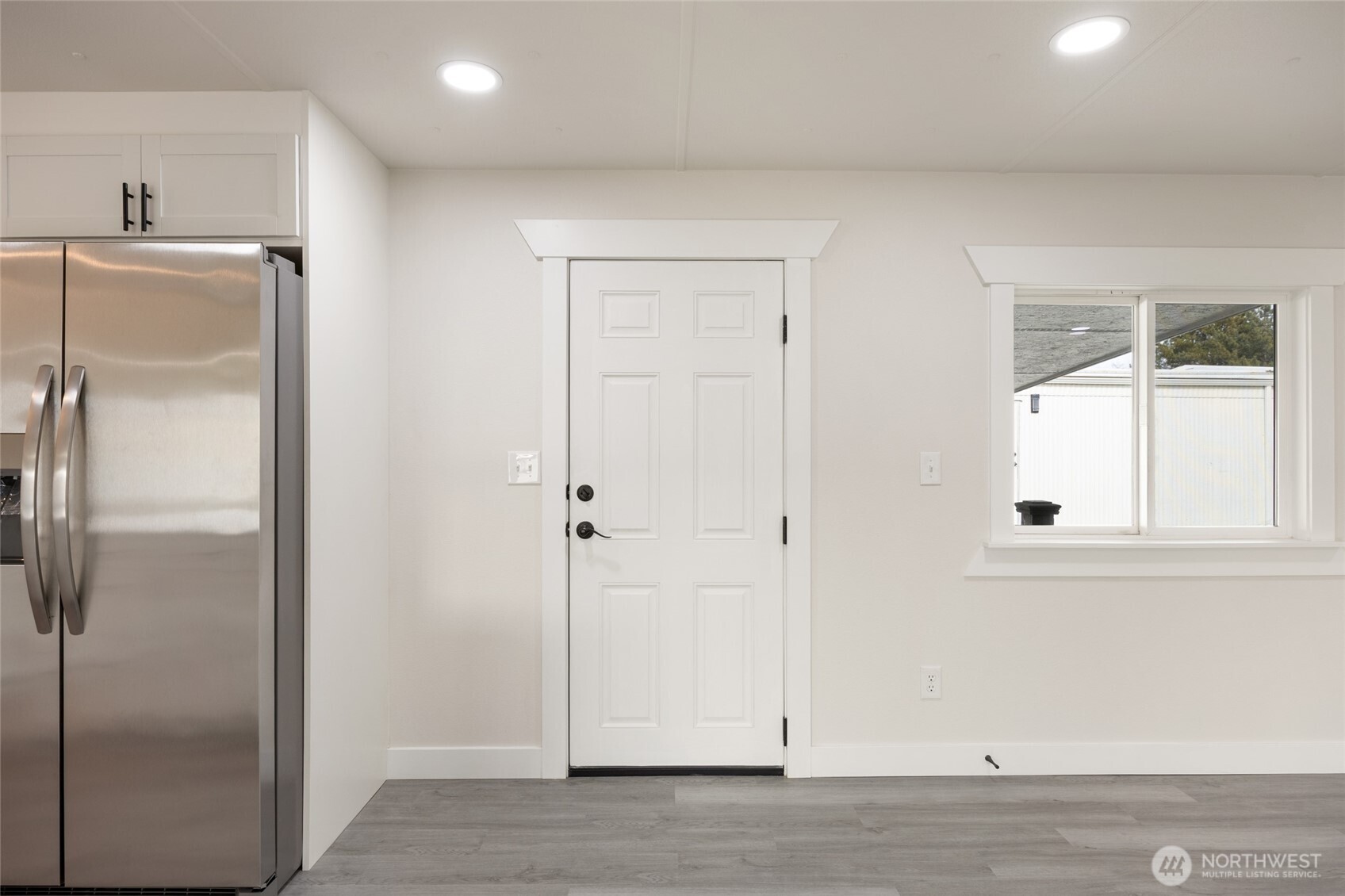 2240 W Broadway #121, Moses Lake, WA 98837