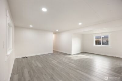 2240 W Broadway #121, Moses Lake, WA 98837 - Photo 6