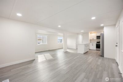 2240 W Broadway #121, Moses Lake, WA 98837 - Photo 7