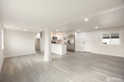 2240 W Broadway #121, Moses Lake, WA 98837 - Photo 8