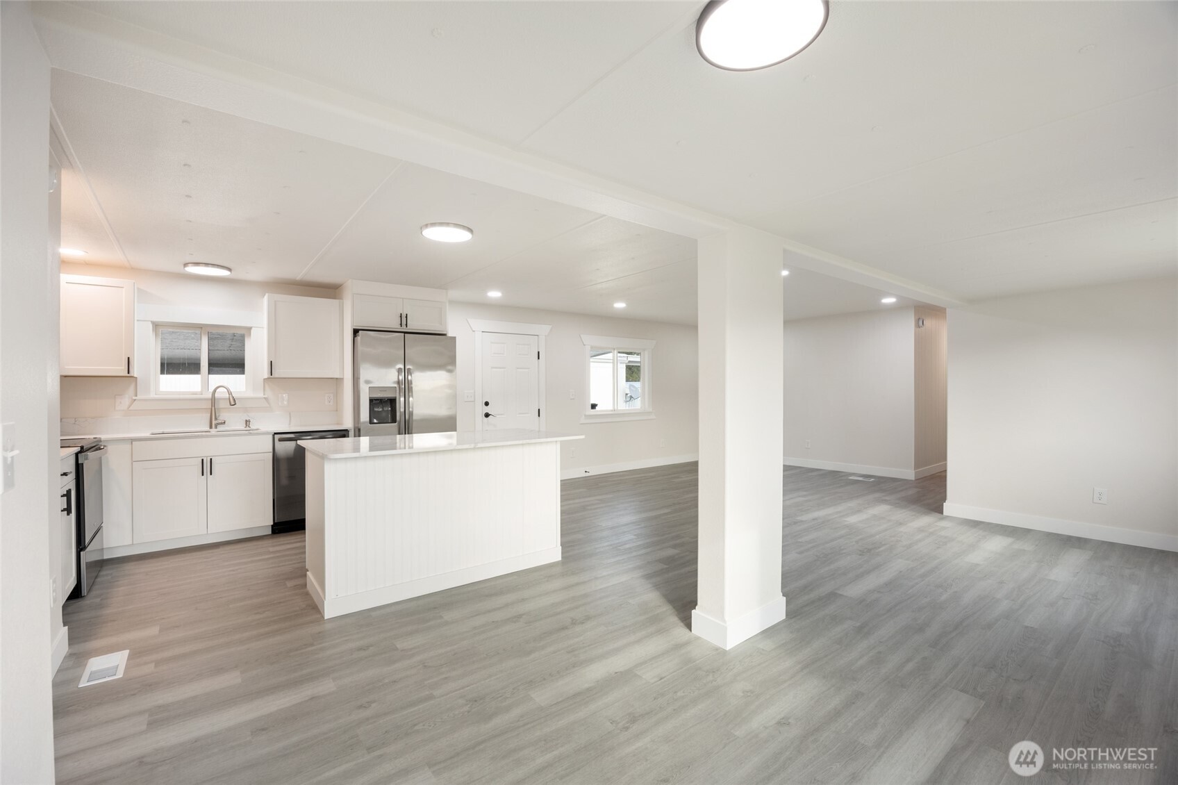 2240 W Broadway #121, Moses Lake, WA 98837