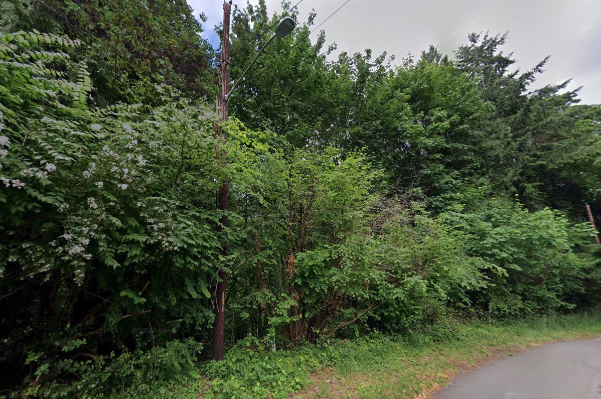 2625 Hillside Drive SE, Olympia, WA 98501