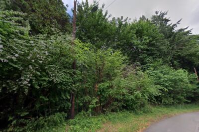 2625 Hillside Drive SE, Olympia, WA 98501