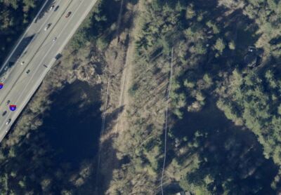 2625 Hillside Drive SE, Olympia, WA 98501 - Photo 2