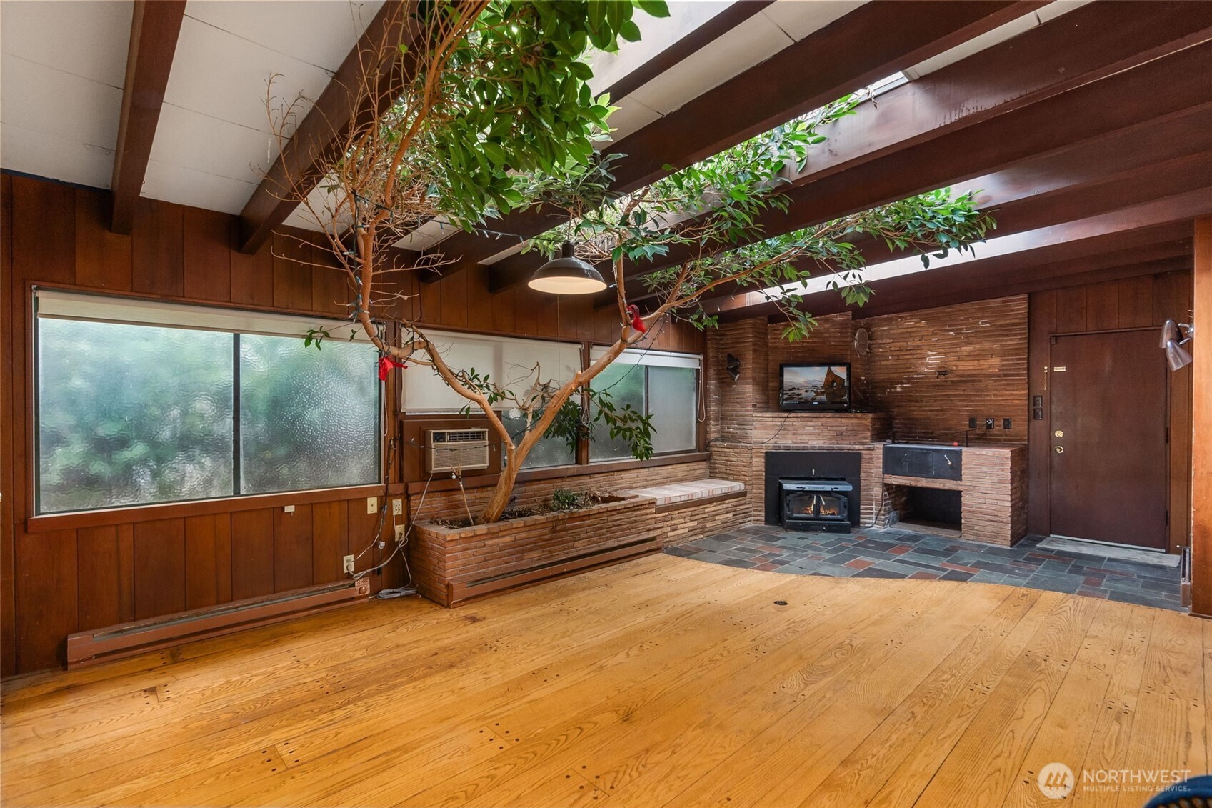 407 N 6th Street , Shelton, WA 98584