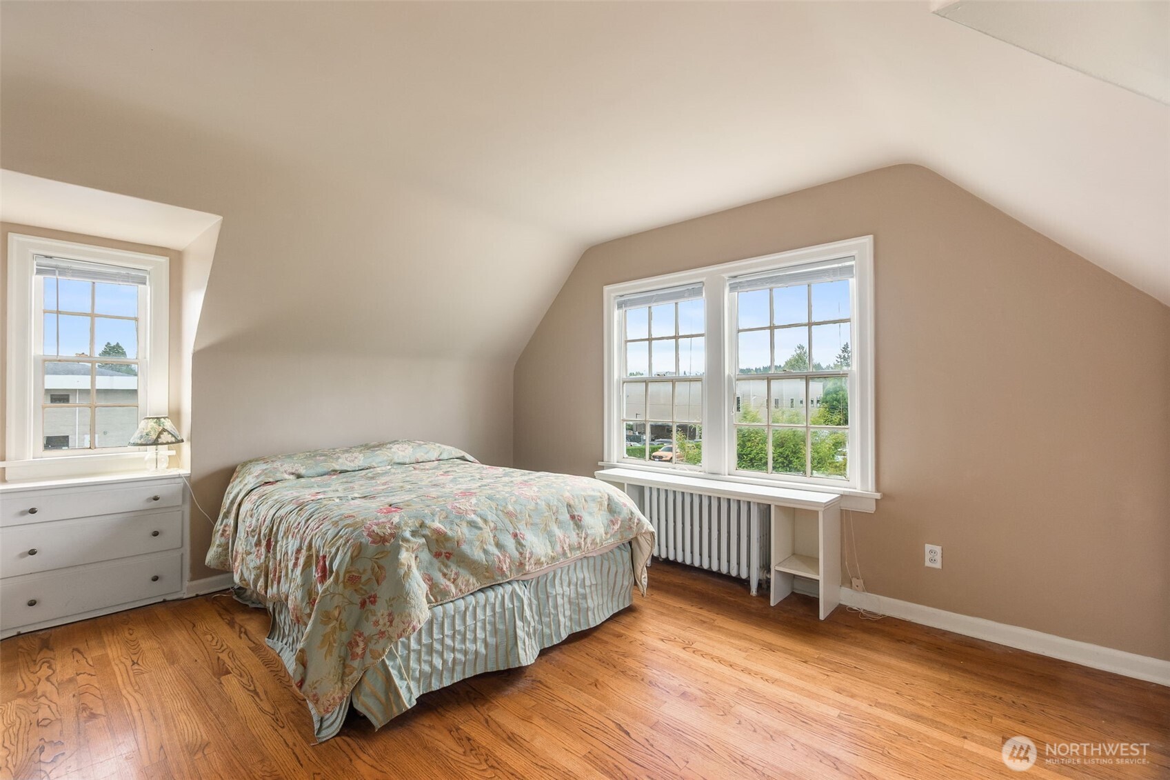 407 N 6th Street , Shelton, WA 98584