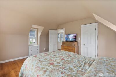 407 N 6th Street , Shelton, WA 98584 - Photo 20