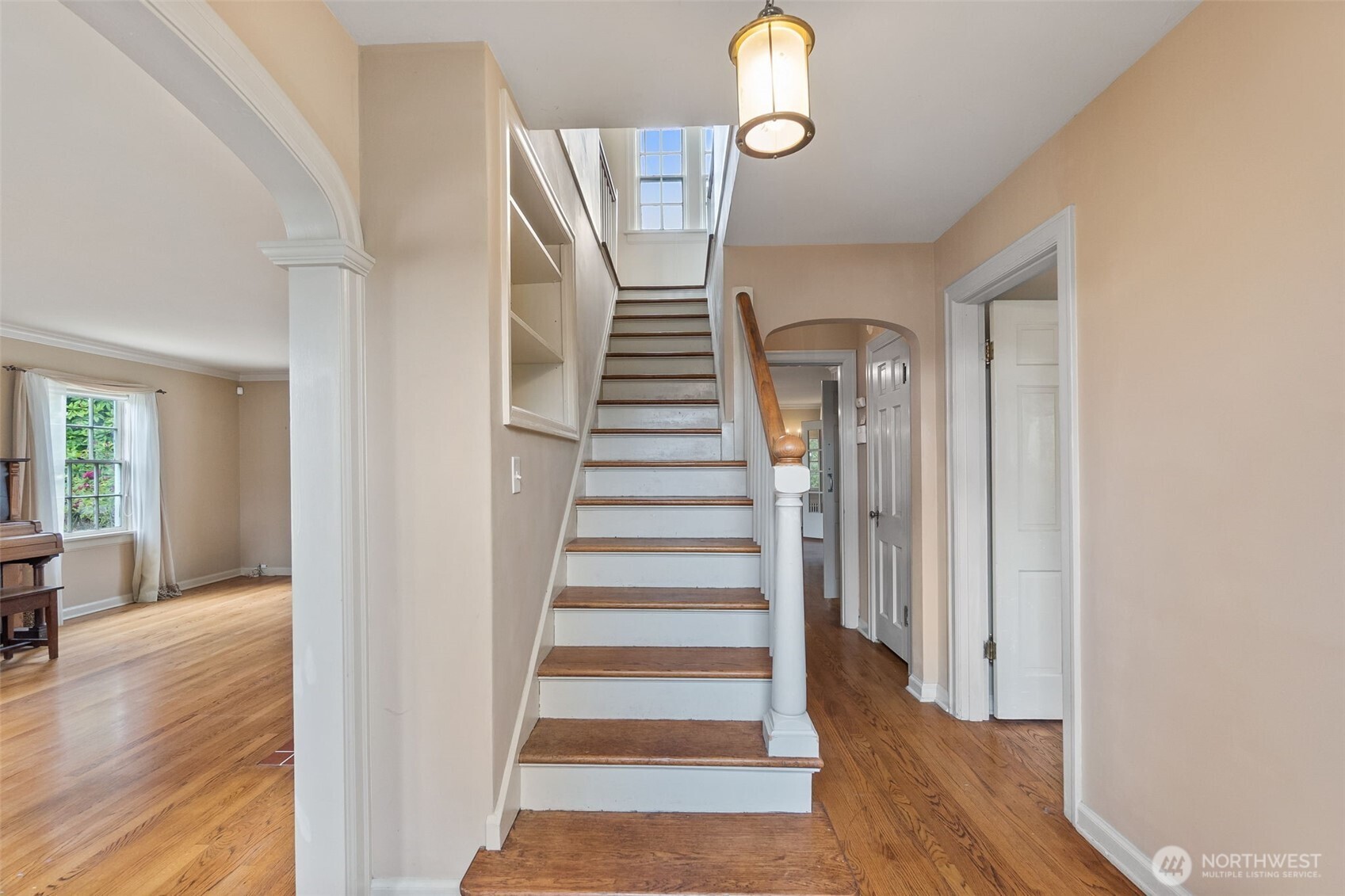 407 N 6th Street , Shelton, WA 98584