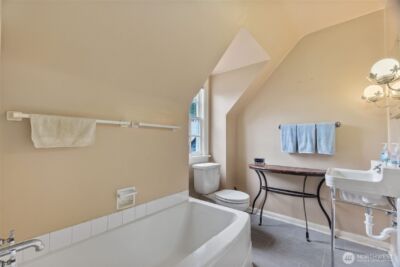 407 N 6th Street , Shelton, WA 98584 - Photo 21