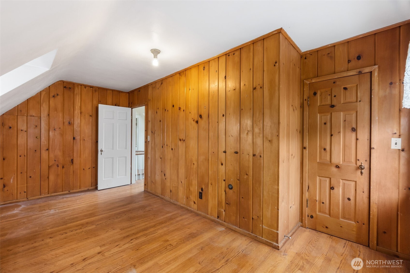 407 N 6th Street , Shelton, WA 98584