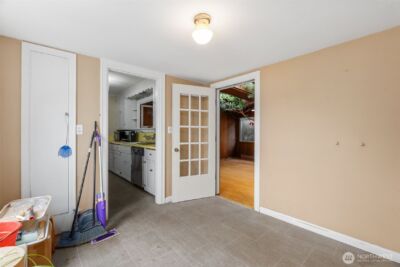 407 N 6th Street , Shelton, WA 98584 - Photo 24