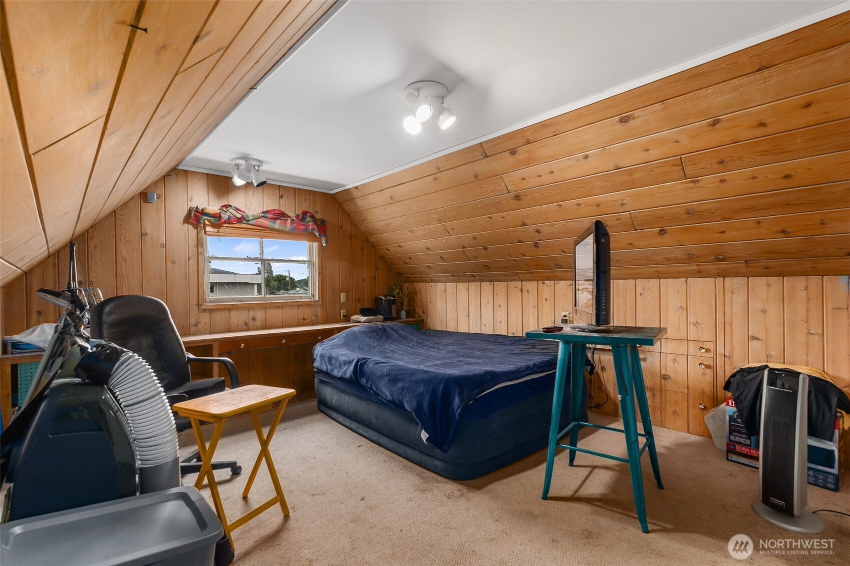 407 N 6th Street , Shelton, WA 98584