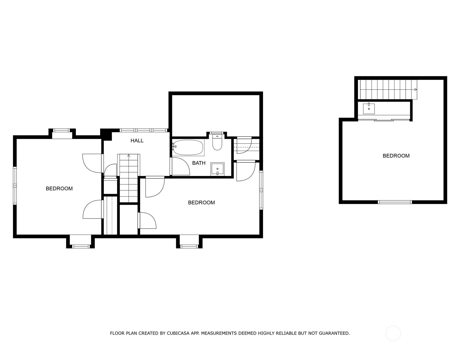 407 N 6th Street , Shelton, WA 98584
