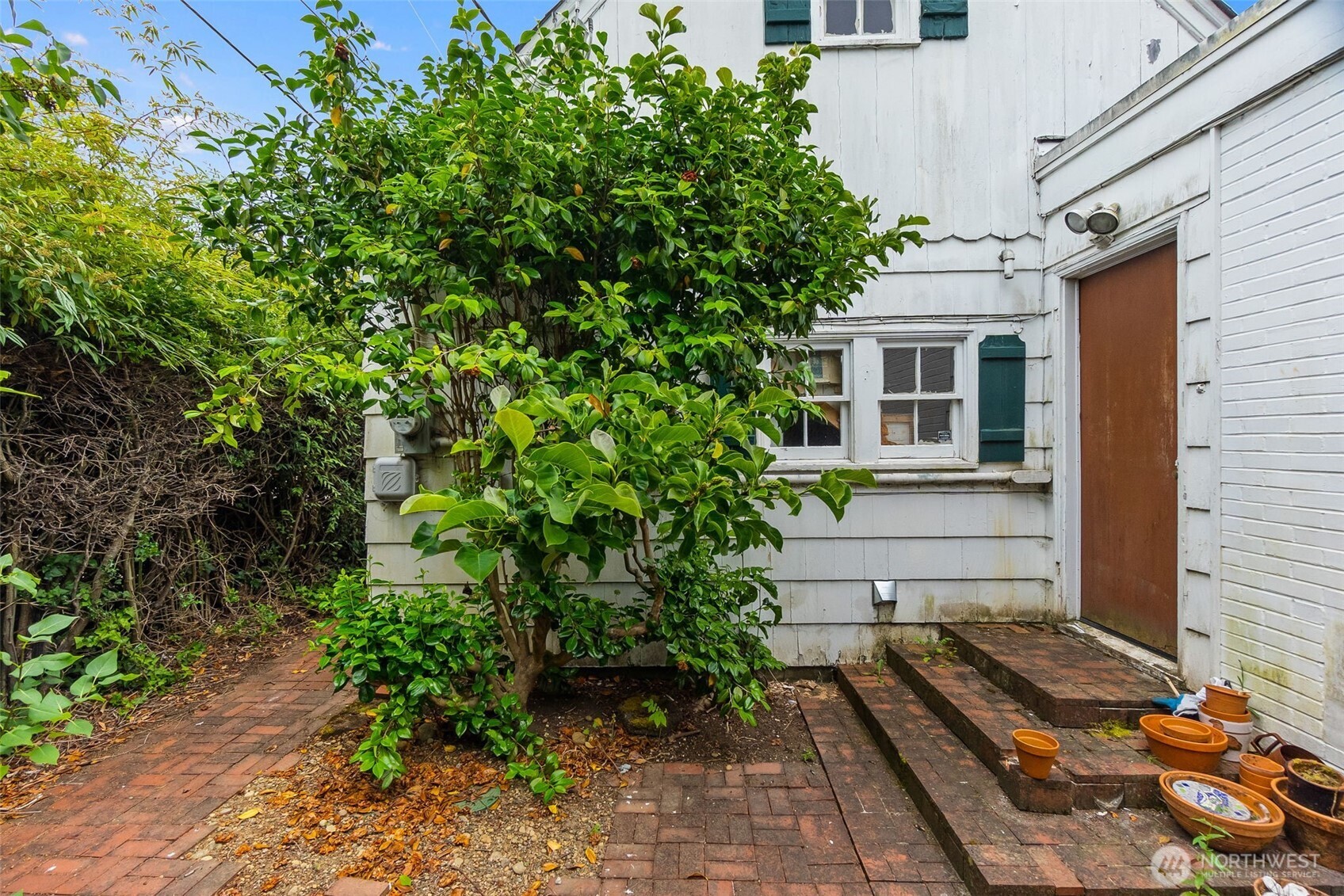 407 N 6th Street , Shelton, WA 98584