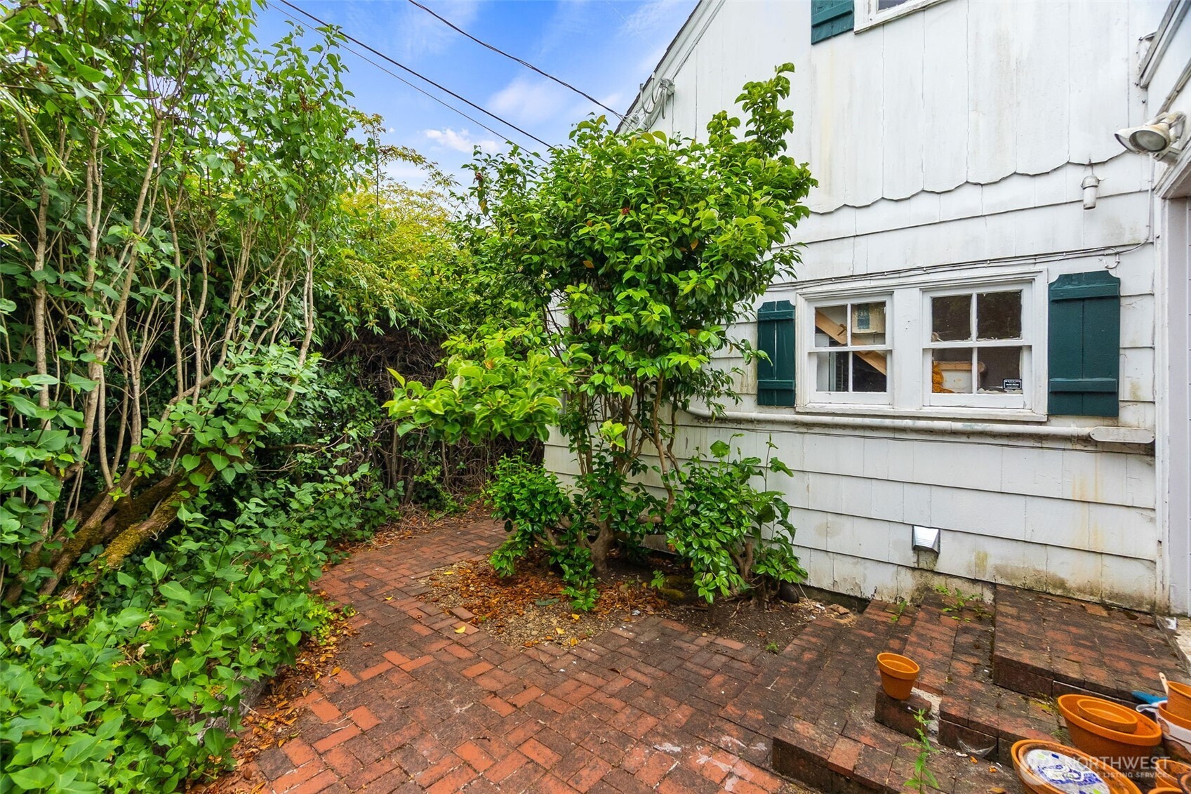 407 N 6th Street , Shelton, WA 98584