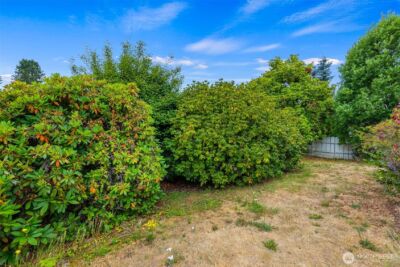 407 N 6th Street , Shelton, WA 98584 - Photo 35