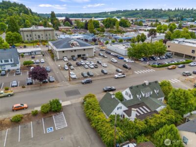 407 N 6th Street , Shelton, WA 98584 - Photo 38