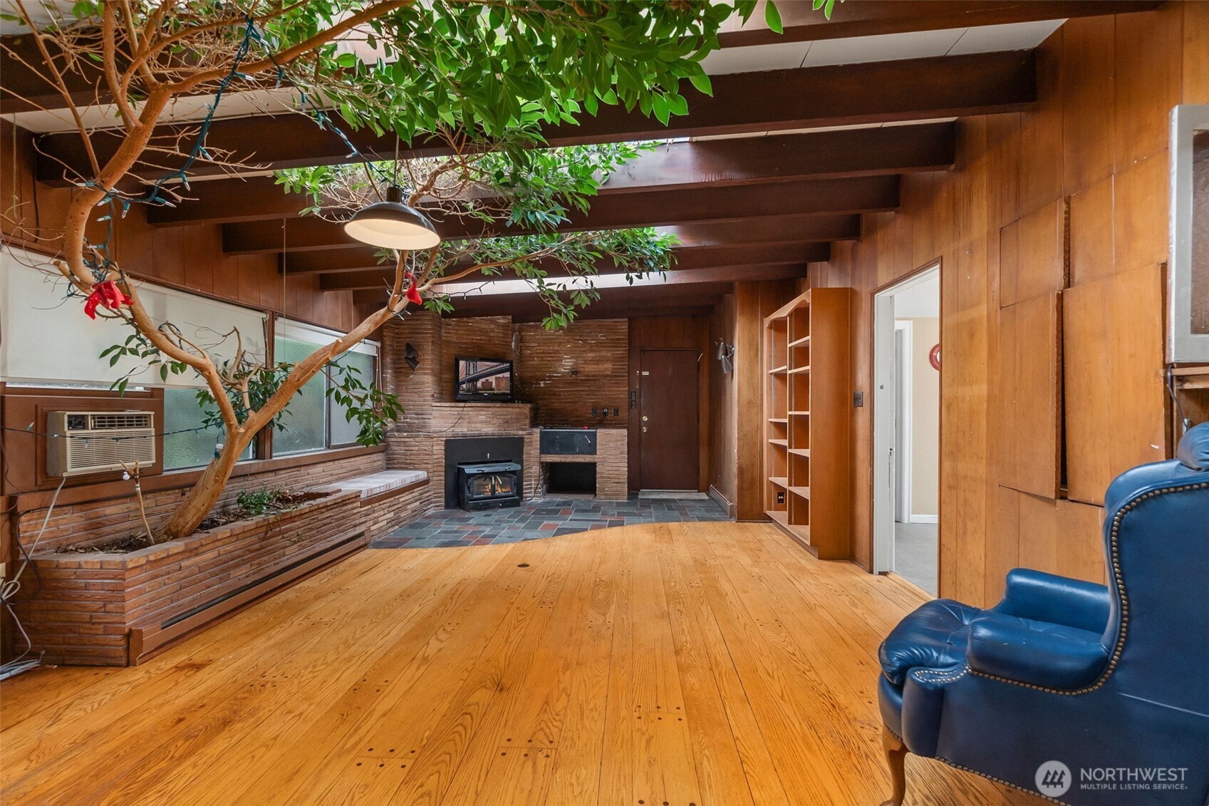 407 N 6th Street , Shelton, WA 98584
