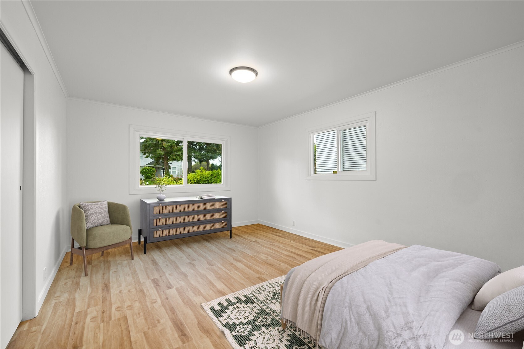 116 W 3rd Street , Aberdeen, WA 98520