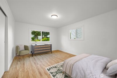 116 W 3rd Street , Aberdeen, WA 98520 - Photo 11