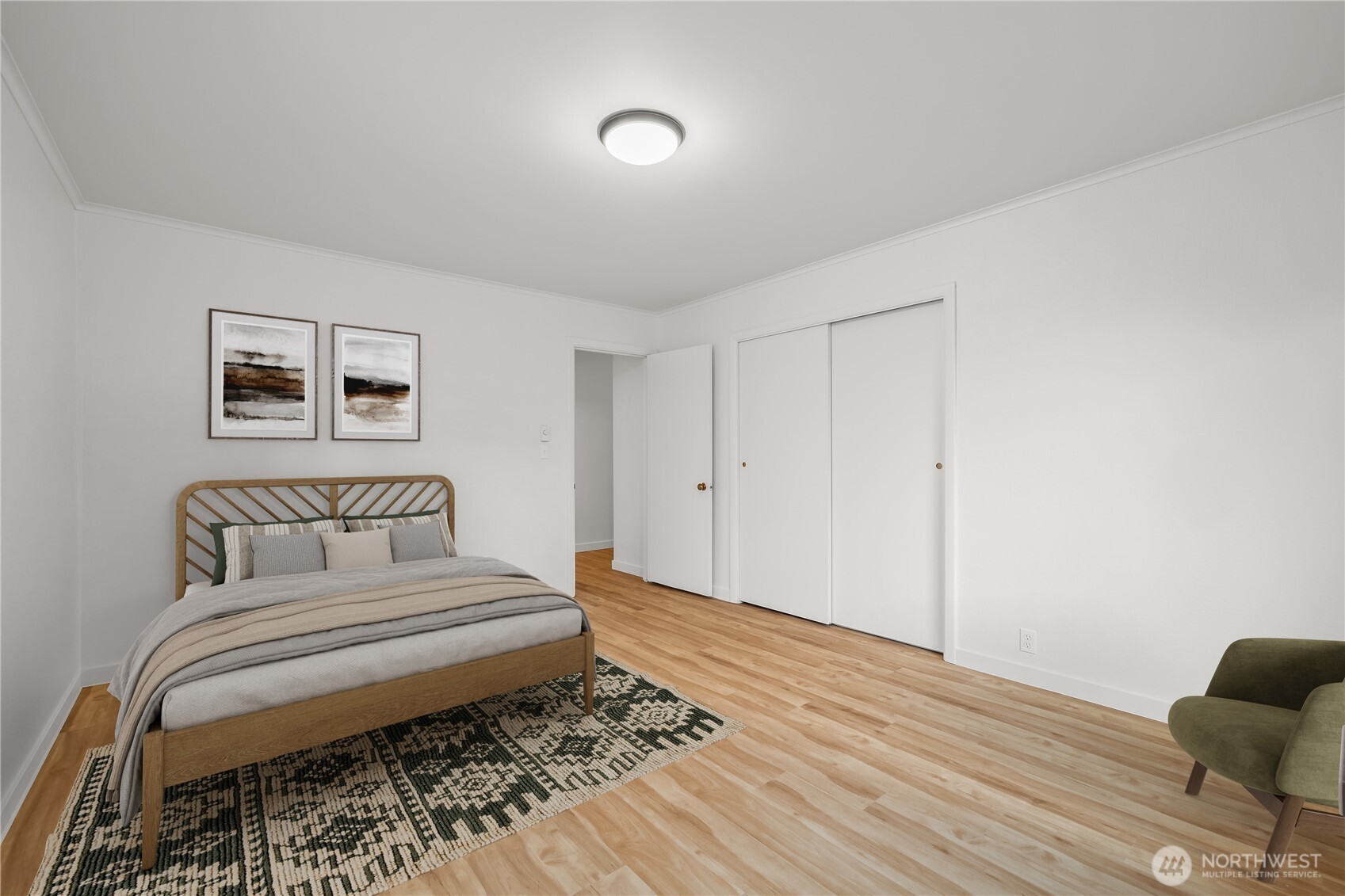 116 W 3rd Street , Aberdeen, WA 98520