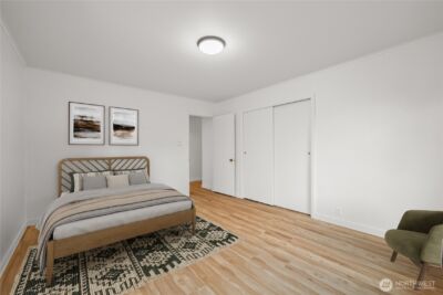 116 W 3rd Street , Aberdeen, WA 98520 - Photo 12