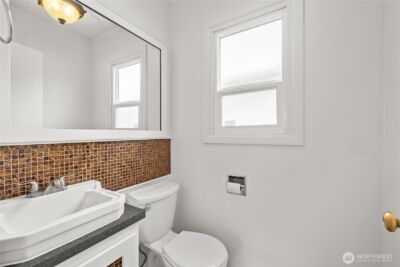 116 W 3rd Street , Aberdeen, WA 98520 - Photo 13