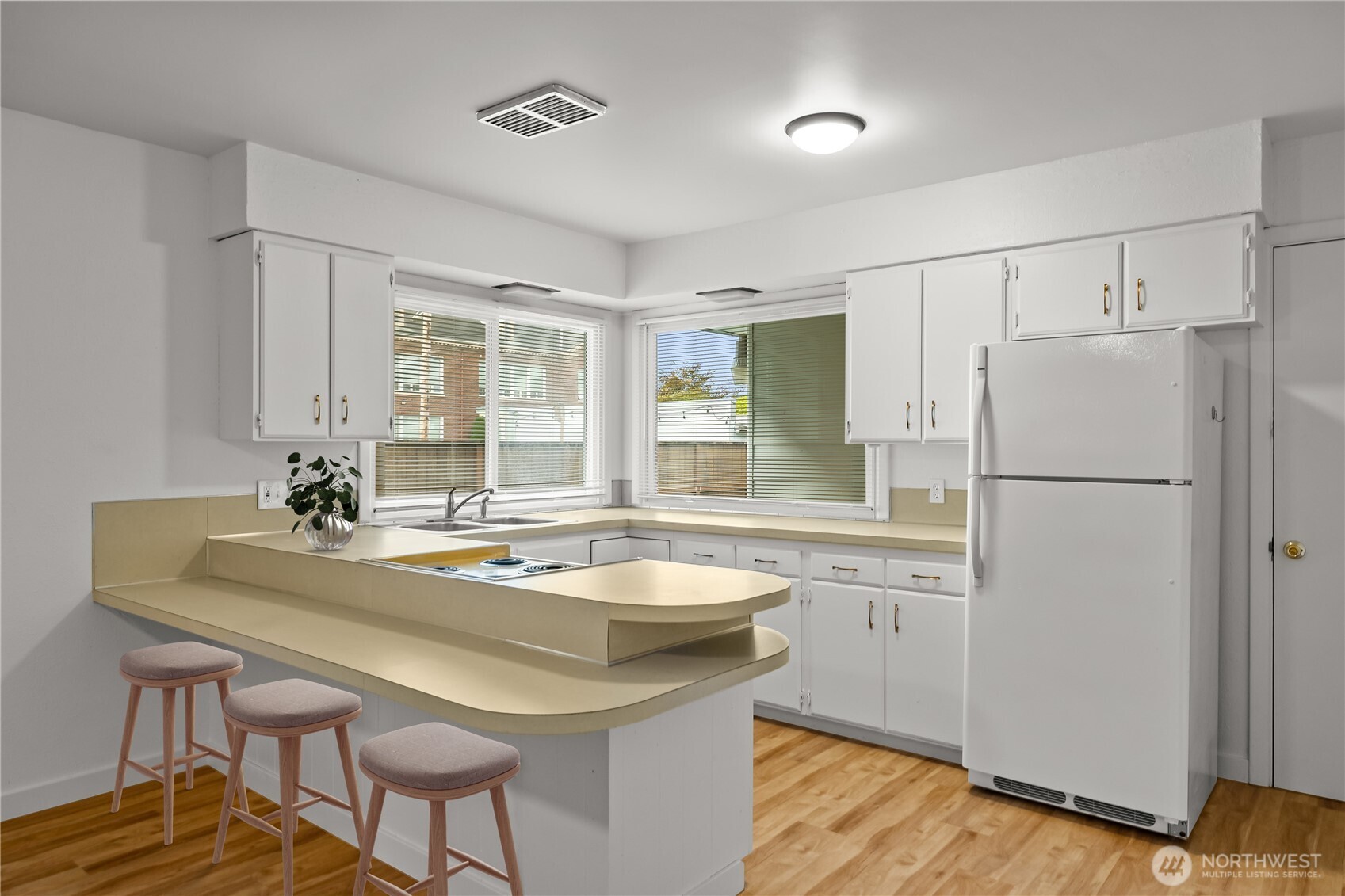 116 W 3rd Street , Aberdeen, WA 98520