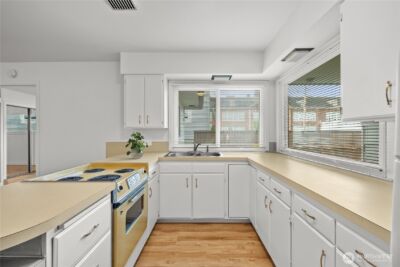 116 W 3rd Street , Aberdeen, WA 98520 - Photo 17