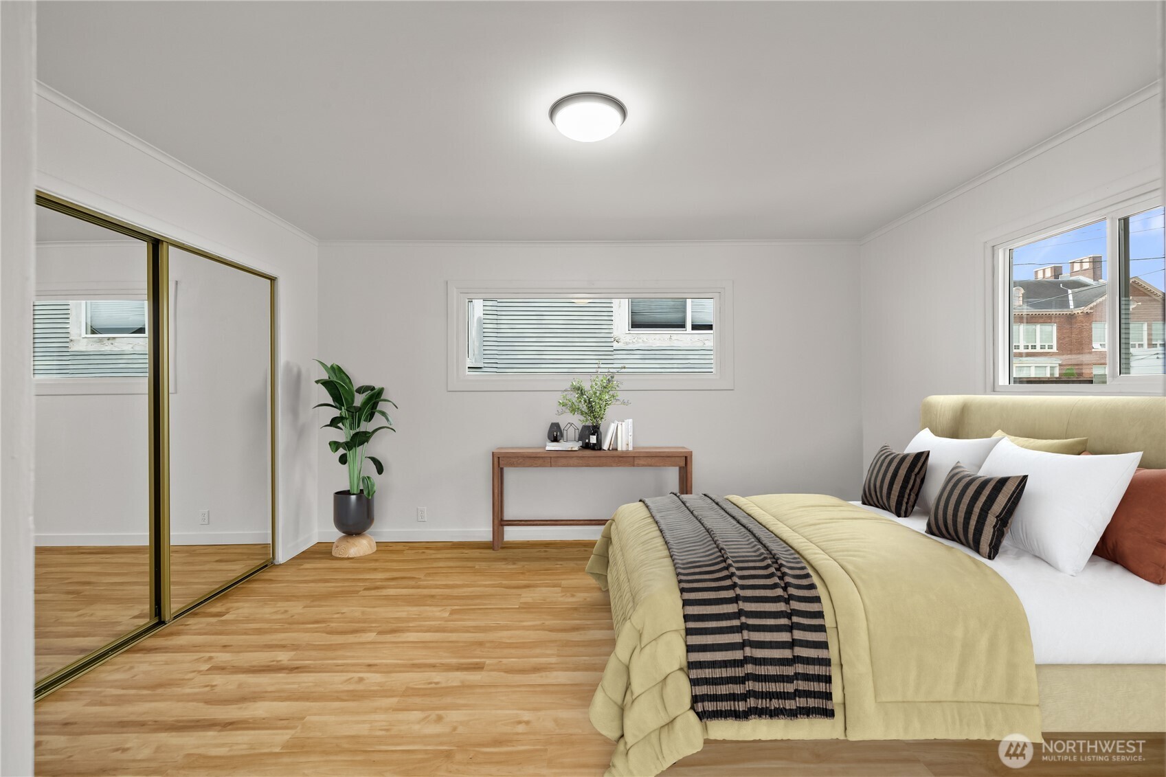 116 W 3rd Street , Aberdeen, WA 98520