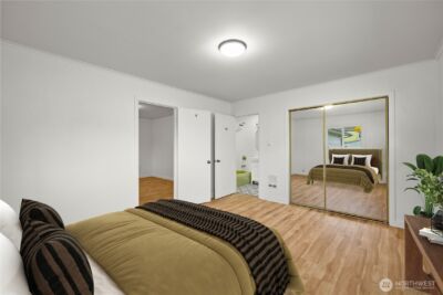 116 W 3rd Street , Aberdeen, WA 98520 - Photo 19