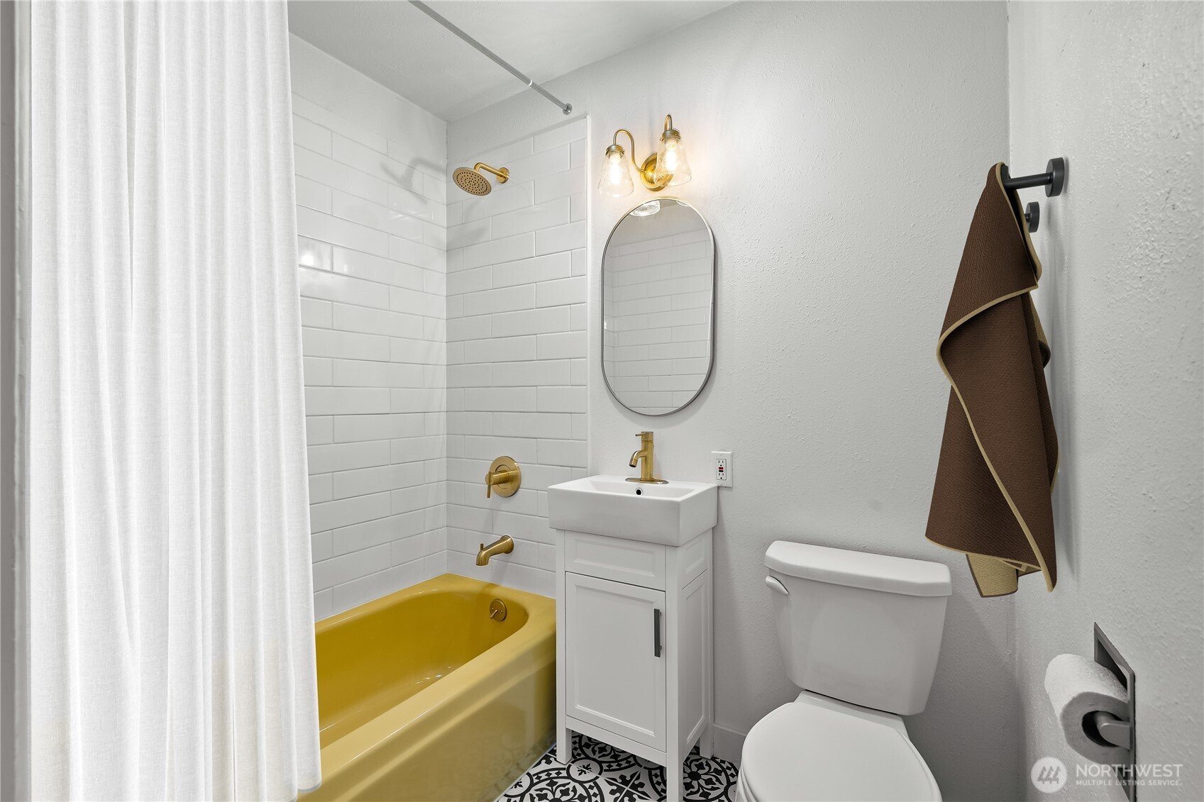 116 W 3rd Street , Aberdeen, WA 98520