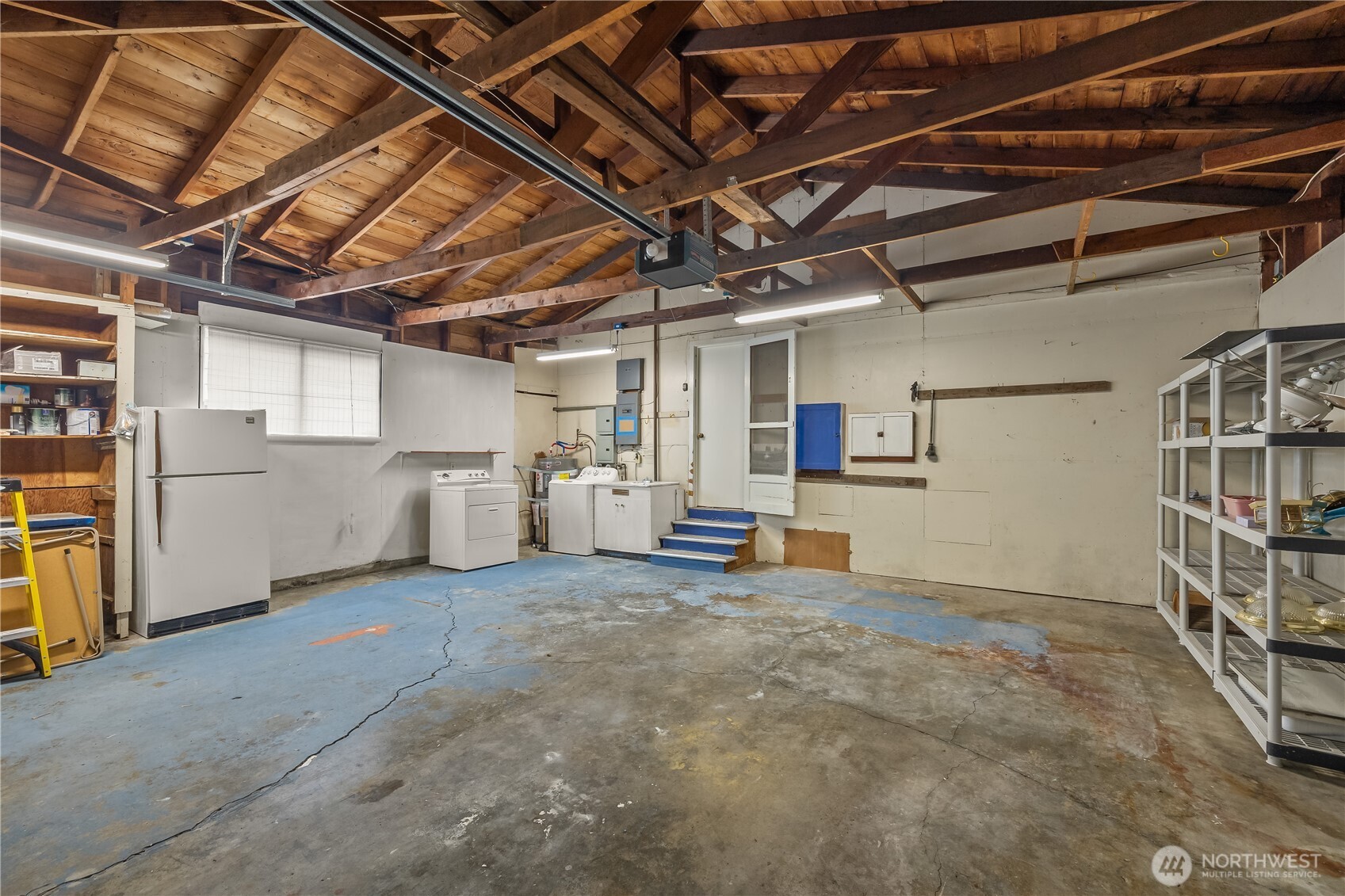 116 W 3rd Street , Aberdeen, WA 98520