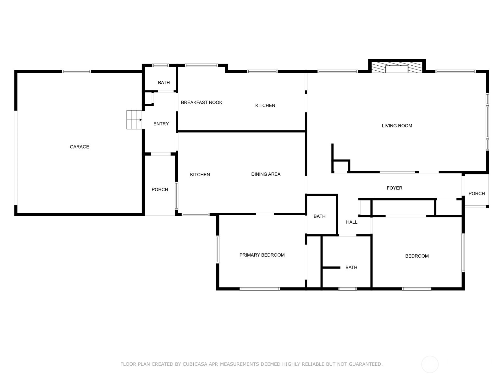 116 W 3rd Street , Aberdeen, WA 98520