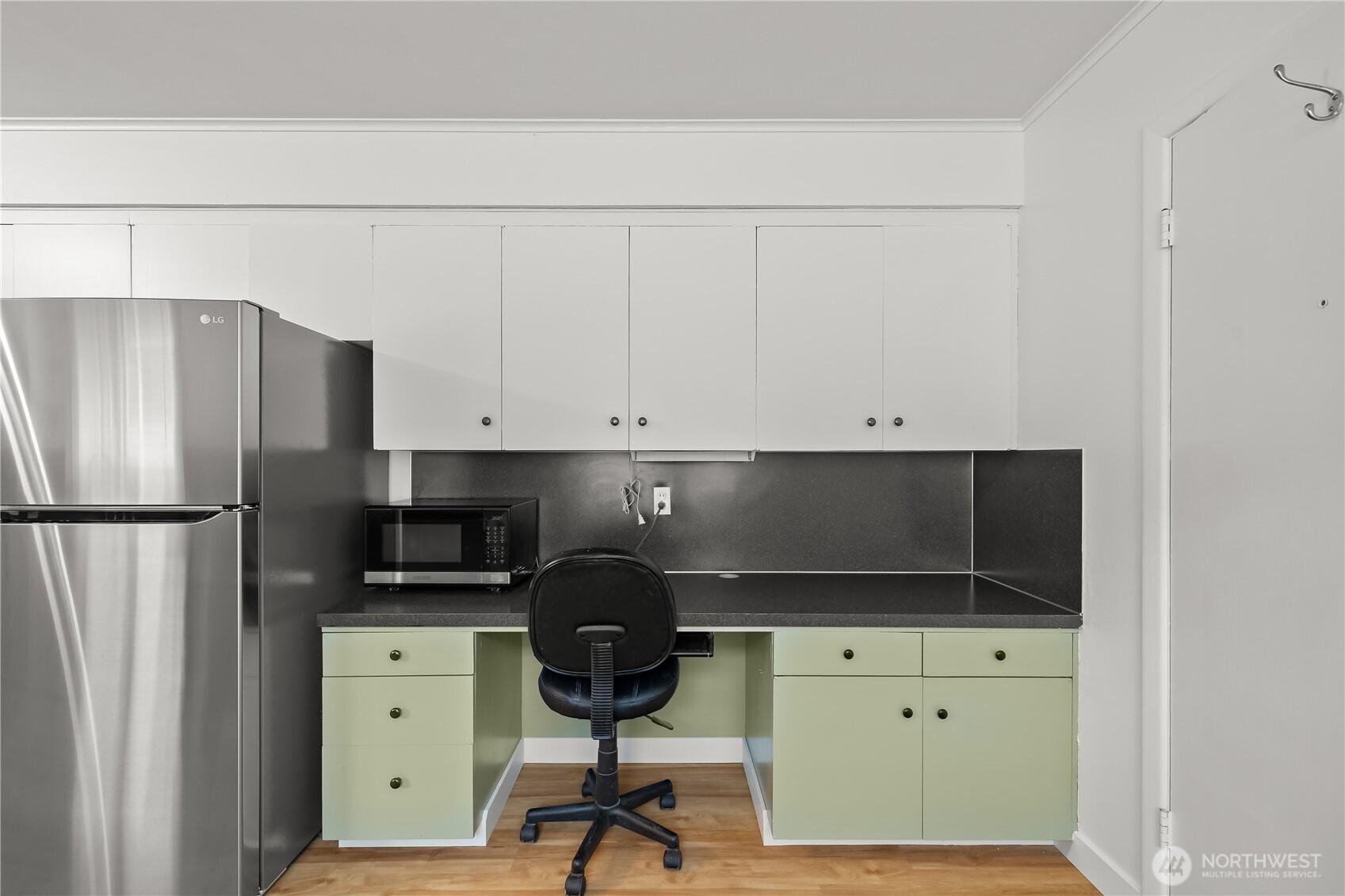 116 W 3rd Street , Aberdeen, WA 98520