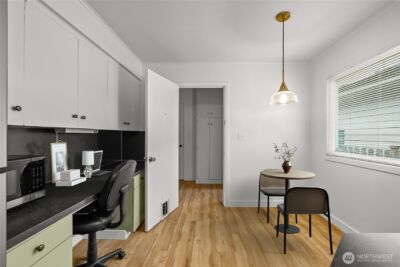 116 W 3rd Street , Aberdeen, WA 98520 - Photo 8