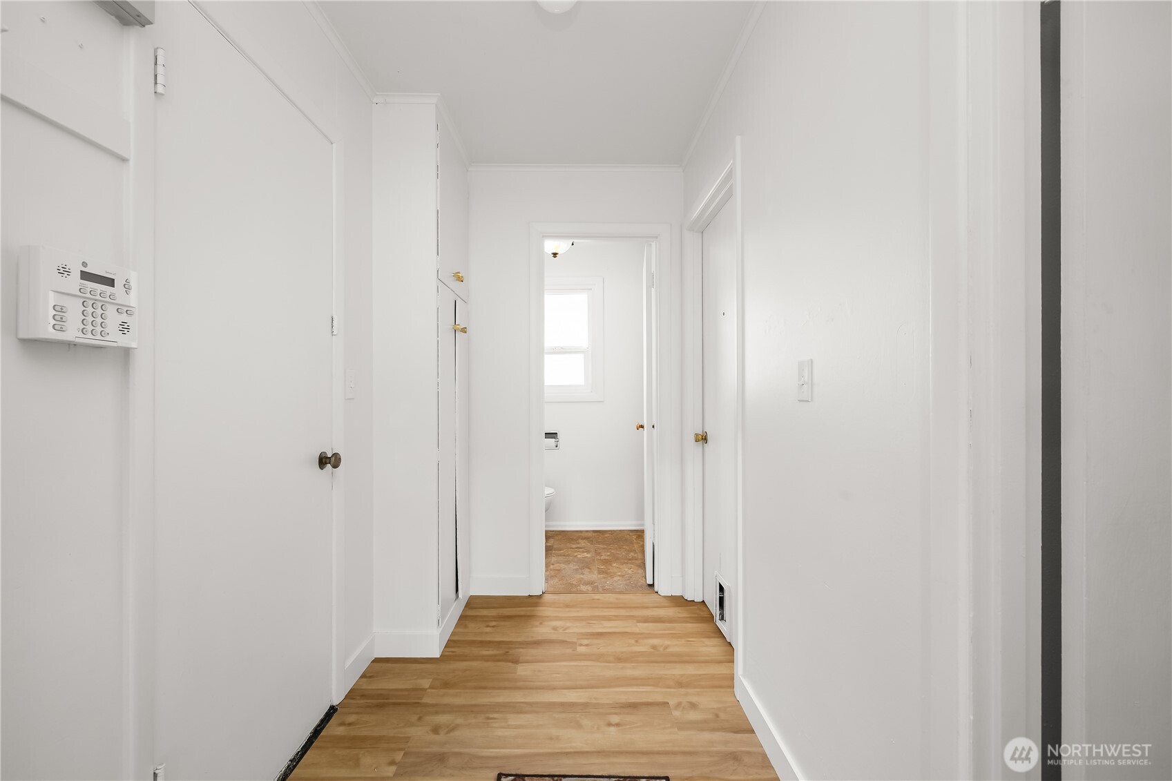 116 W 3rd Street , Aberdeen, WA 98520