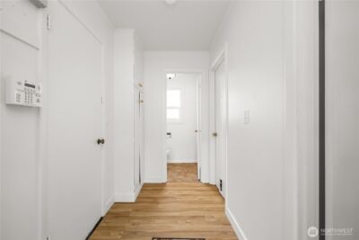 116 W 3rd Street , Aberdeen, WA 98520 - Photo 9