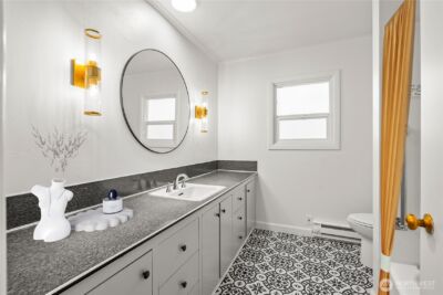 116 W 3rd Street , Aberdeen, WA 98520 - Photo 10