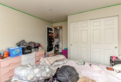 10007 186th Street E #234, Puyallup, WA 98375 - Photo 15