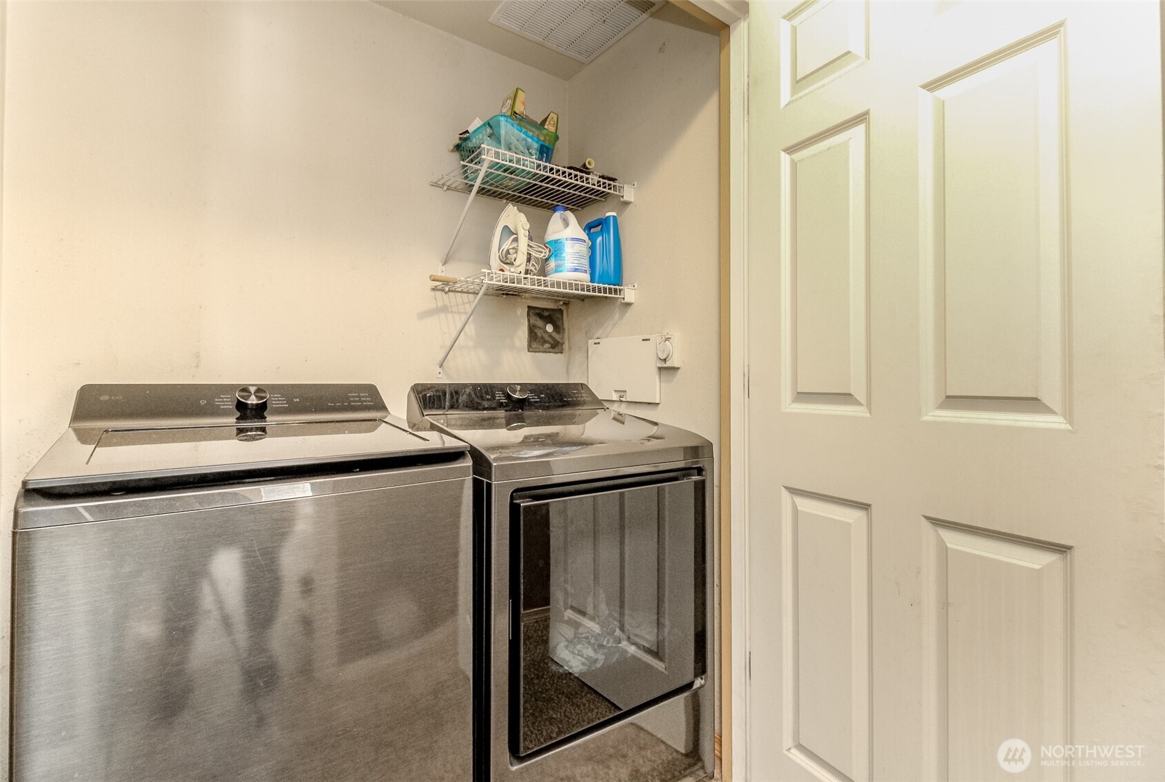 10007 186th Street E #234, Puyallup, WA 98375