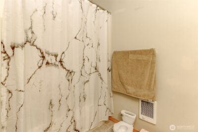 10007 186th Street E #234, Puyallup, WA 98375 - Photo 19