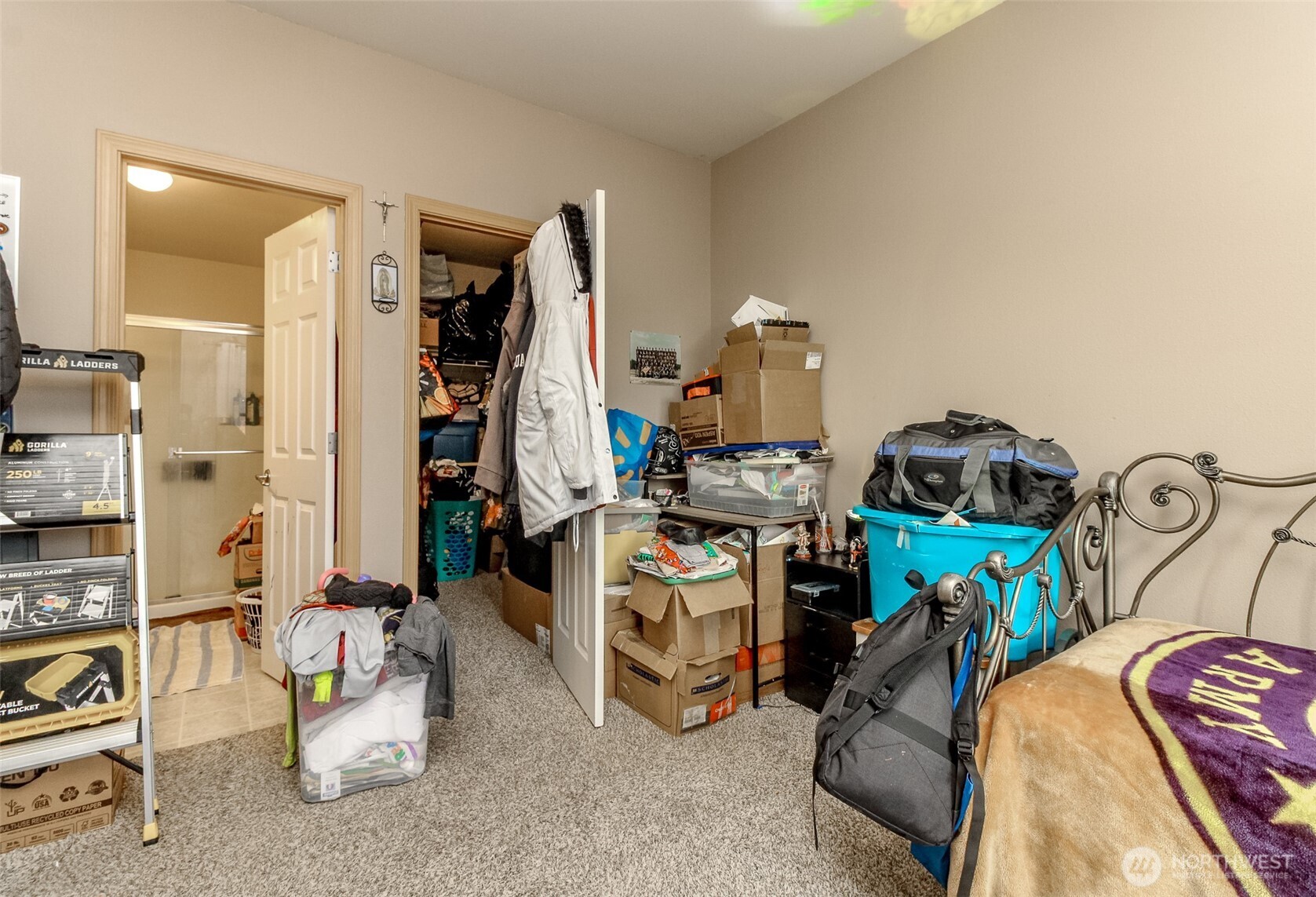 10007 186th Street E #234, Puyallup, WA 98375