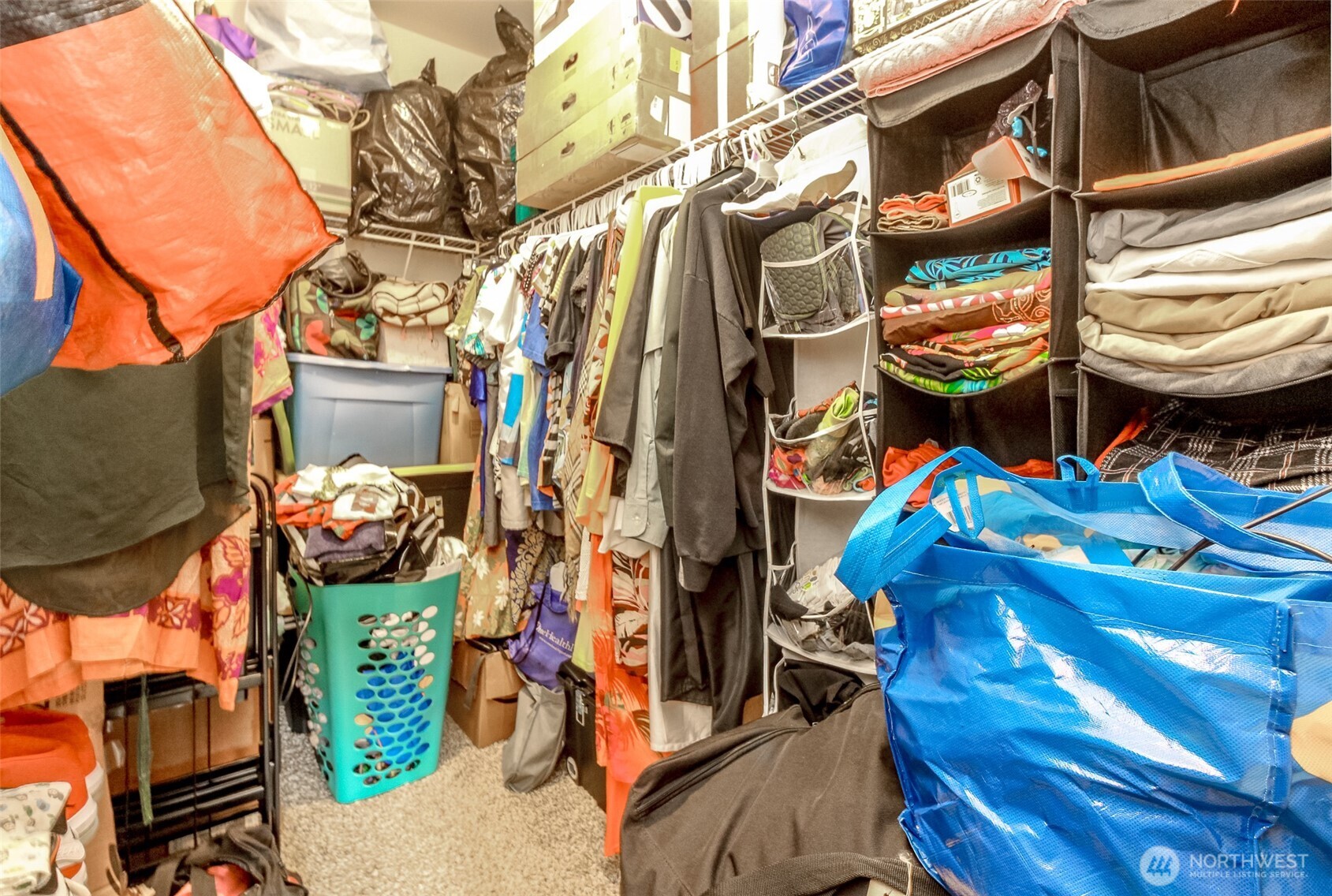 10007 186th Street E #234, Puyallup, WA 98375