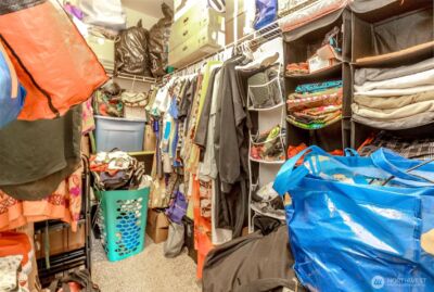 10007 186th Street E #234, Puyallup, WA 98375 - Photo 23