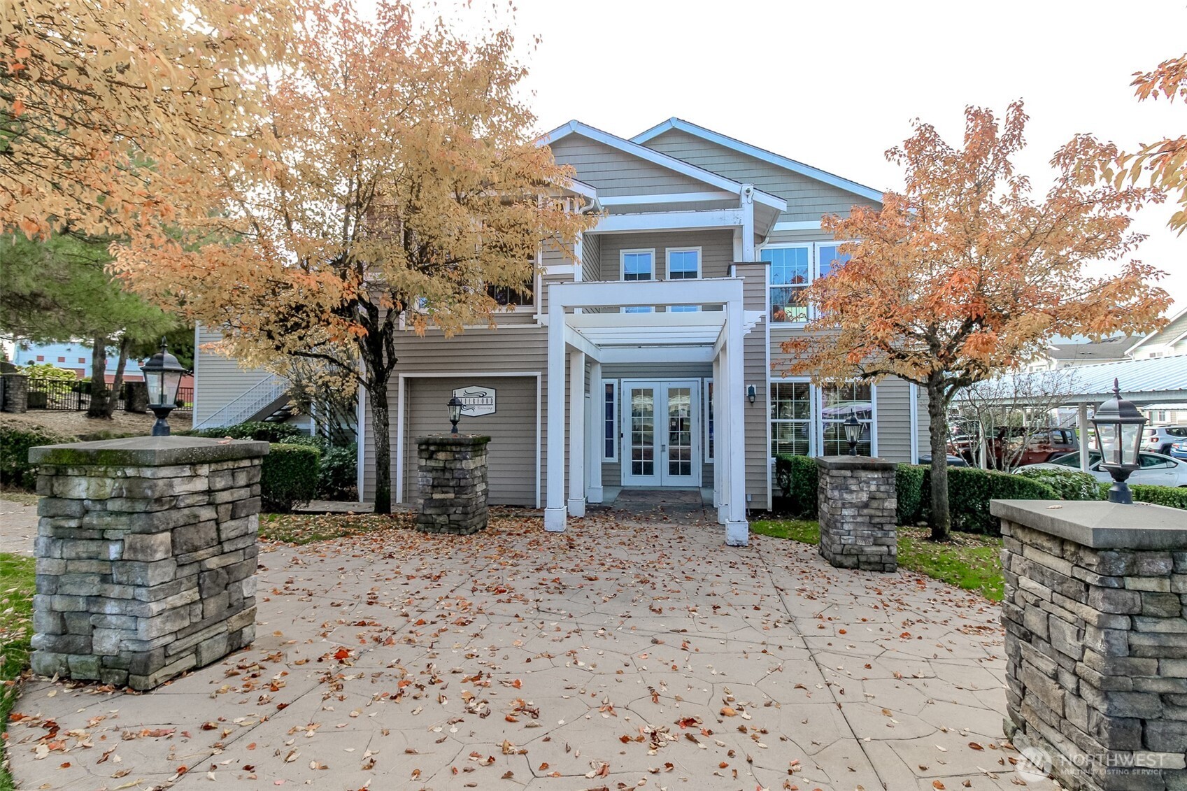 10007 186th Street E #234, Puyallup, WA 98375